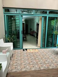Summerdale (D22), Condominium #570557651